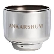 Ankarsrum - Bolle 7L rustfritt stål