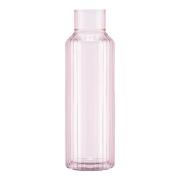 Bodum - Navalia karaffel 0,9L rosa