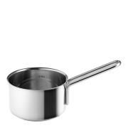 Eva Trio - Stainless Steel kasserolle 1,1L