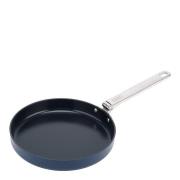 Joseph Joseph - Cookware stekepanne 24 cm midnight blue