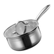 Sabor - Optimal kasserolle 1,5L