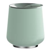 Fellow - Ruby Wine Tumblers termokopp 35,4 cl mint chip