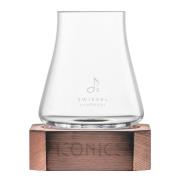 Zwiesel Glas - Iconics tumbler 62 cl klar