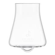 Zwiesel Glas - Iconics tumbler 62 cl klar