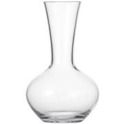 Zwiesel Glas - Enoteca karaffel 0,75L