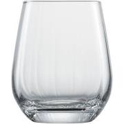 Zwiesel Glas - Prizma vannglass 37 cl