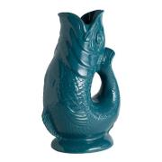 Wade - Fish Jug mugge 0,6L agave