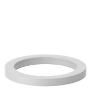 Rosti - Bunnring til miksekanne NEW 1,25L