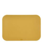 Rosti - Choptima skjærebrett medium 30,5x20,5 cm curry