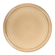 ByOn - Porto liten tallerken 21,5 cm beige