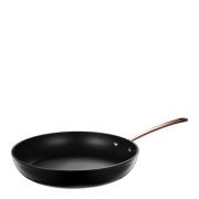 Modern House - Black Copper stekepanne 20 cm svart/kobber