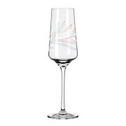 Ritzenhoff - Sparkle proseccoglass 23 cl NO:9