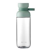 Mepal - Vita vannflaske 0,5L nordic sage