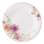 Villeroy & Boch - Mariefleur Basic tallerken 21 cm