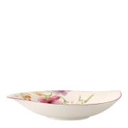 Villeroy & Boch - Mariefleur Serve & Salad bolle 34 cm