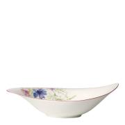 Villeroy & Boch - Mariefleur Serve & Salad serveringsbolle 36 cm