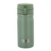 Thermos - JMY termokopp 35 cl dusty green
