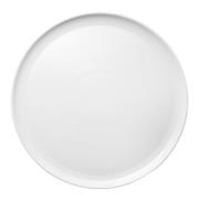 Eva Solo - Legio Nova pizzatallerken 31,5 cm