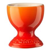 Le Creuset - Eggeglass stentøy volcanic