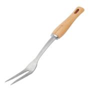de Buyer - B Bois tools serveringsgaffel 32 cm