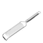 Anders Petter - Steel Essentials rivjern 31,5 cm stål