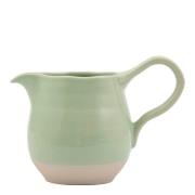 Jamie Oliver - Big Love mugge 0,65L grønn