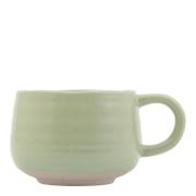 Jamie Oliver - Big Love krus 37 cl grønn