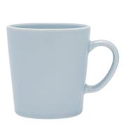 Arabia - Mainio kopp 30 cl vinterblå