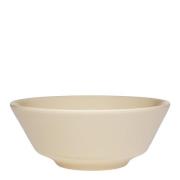 Arabia - Mainio skål 13 cm sand