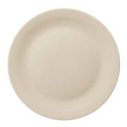 Arabia - Mainio tallerken 19 cm sand