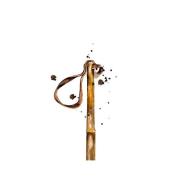 Sögne Home - Servietter lunsj 33x33 cm 20 stk skistav