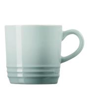 Le Creuset - Krus 20 cl sea salt