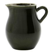 Nicolas Vahé - Hala kanne 0,38L grønn