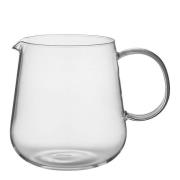 Kosta Boda - Viva kanne 2L klar