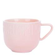 Aida - Life in colour - Confetti kaffekopp 20 cl candyfloss