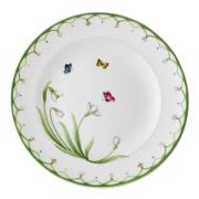 Villeroy & Boch - Colourful Spring asjett 22 cm