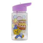 Rätt Start - Bamse vannflaske 0,55L kalas