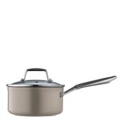 Tareq Taylor - Vivan kasserolle 1,5L aluminium beige