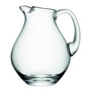 LSA International - Icelip kanne 2,65L