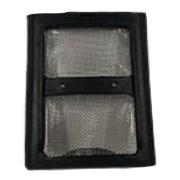 Sabor - Ultimate filter til vannkoker