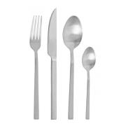 Pintinox - Bestikksett 24 deler duke satin