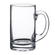 LSA International - Bar ølseidel med hank 75 cl