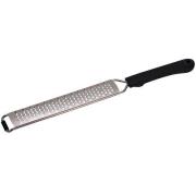 Modern House - Basis rivjern 38 cm svart