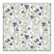 Ekelund - Sommar bordduk 145x145 cm