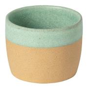 Costa Nova - Arenito krus 20 cl mint