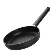 Woll - ECO Lite QXR stekepanne 20 cm svart