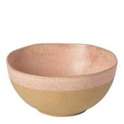 Costa Nova - Arenito skål 65 cl rosa