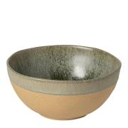 Costa Nova - Arenito skål 65 cl sage green