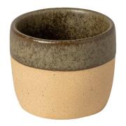 Costa Nova - Arenito espressokopp 7 cl olive