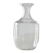 Tell Me More - Como vase 11 cm klar